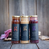 Patio Party Collection - Gourmet Inspirations Canada